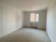 丰台科技园新房 康润家园三居310万 一二居也有 着急卖