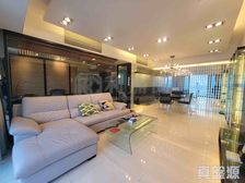九龙站 三铁汇聚 机场快线及广深港高铁 接驳内地铁路