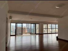 中半山尊贵地段,齐理,间格实用,名人聚居地,尖子校网11区