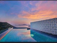 南区独立电梯私家泳池,名人聚居地.尖子校网18!