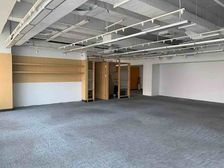 甲方直租西客站广安门马连道湾子地铁机械大厦108平-2000