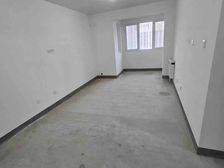 东方瑞平家园一二居在售62平一居240w 78平两居330w