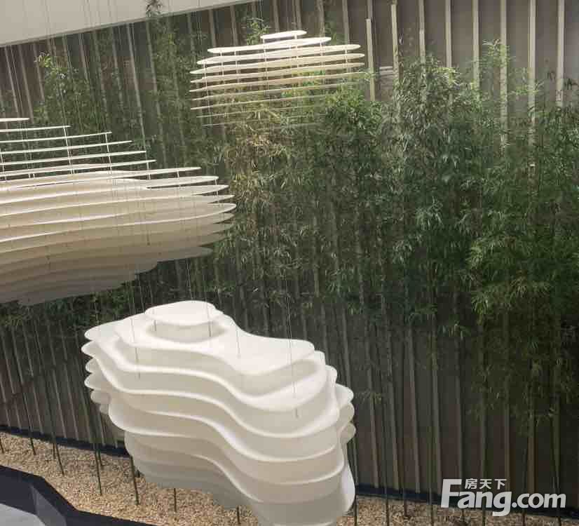 外景图