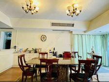 全海,世外桃园,宁静,邻近码头,独立洋房!