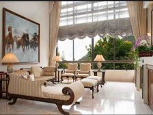 山顶罕有豪宅地段,独立海景花园洋房,富豪聚居地尖子校网11区