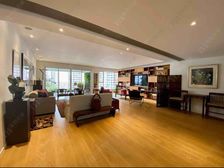 马已仙峽道尊贵地段,名人聚居,間隔实用,大露台,尖子校网11