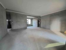 恒锦家苑 上下5层叠墅 送地下室两大露台 3子母车位读外国语