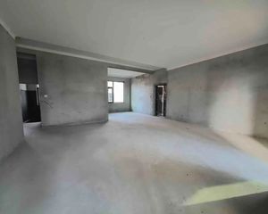 恒锦家苑 上下5层叠墅 送地下室两大露台 3子母车位读外国语