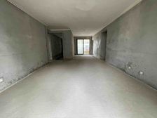 降价诚售 绿地悦城E北区 中上楼层 带车位 南北通透三房