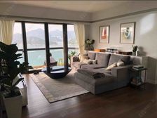 迷人淺水湾海景,间格实用,名人聚居地,尖子校网18区