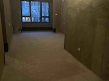 阳光城未来悦88平现房目前业主137万就卖 有钥匙