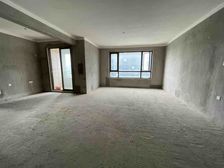 真房源急售 近地铁 明园九龙湾 东端户 江景四房 双学!区