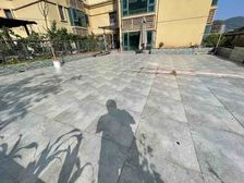 100平大露台 配套完善 李家沱恒大城精装三室急卖105万