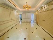 沙北核心地段!单价五千多精装大四房还送车位!次新小区!捡漏!