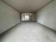 降价急售 采光超棒 绿地悦城 专梯专户 大平层4房 双学!区