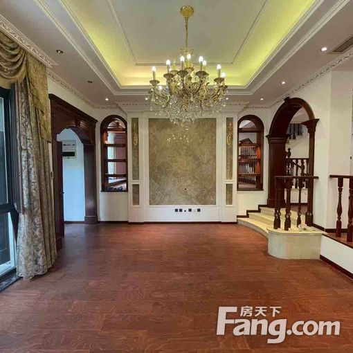  �˴�� ������Ȫ�� �������� ��������� 