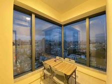 (Gigi 新房推荐)8成招標5%首期睇到尾90日成交送5%