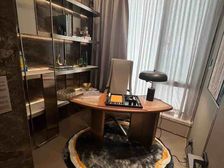 一梯一户私家电梯大堂全维港烟花海景 超级豪宅地段