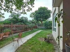 万象城后面珍藏臻品大独栋占地600平精致5房出售、看房方便