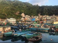 全新,免佣!邻近九龙东3大发展区,港铁站,交通网络完善