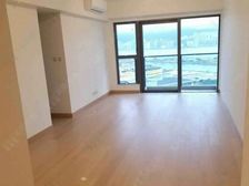 邻近港铁站,啟德城中城,政府发展蓝图,尖子校网34