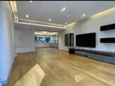 罕有中半山豪华地段,名人聚居地,邻近中环核心区,校网11区