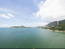 传统豪宅地段,全海景独立私家泳池洋房。間格实用,尖子校网18