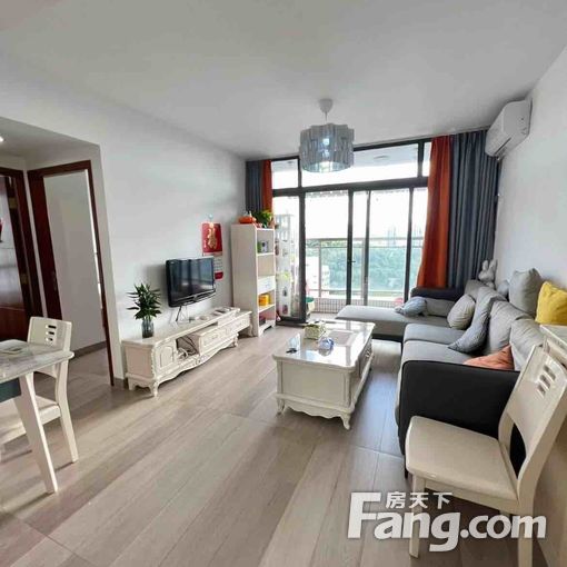  ���޺��ڰ� ��ó��⻪ ������ ��ʯ�㳡��Ȧ,������ȫ����̨ 