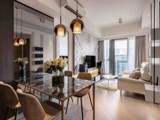 万亿基建东九龙啟德新区大户 減稅+先免後征