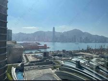 3铁一线(高铁总站)港澳码头,邻近圆方购物商场,名店林立