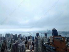 罕有999年期,邻近中环核心区及香港大学,尖子校网11区