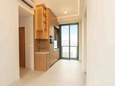 有山、海景,又要有前景,要3分鐘搭到地鐵遲