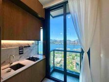 有中學、小學、幼稚園名校網 近太古坊、蘇豪東 吉之島