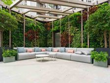 極低首期就擁有以上10大願望,上車+投資+珍藏 必賺方程式