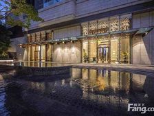 減稅+ 先免後征 高才优才专才 半山区府邸波老道21号