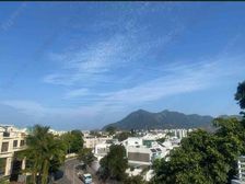 九肚山传统豪宅,独立洋房,邻近东铁,往返中港便利私穩度高!