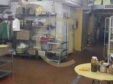 【平价!平价!食品加工场!】【连食品加工牌照!】