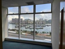 【TML 广场】【壮丽海景】【1810呎】