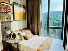 港島東CBD近太古坊公司約高租值3分鐘到地鐵1分鐘到soho