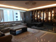 罕有特式,靓裝,高楼底,连天台,传统豪宅地段,尖子校网34