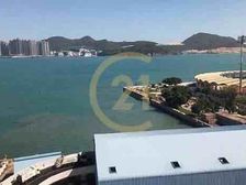 【柴湾森龙工业大厦】【ISO食品工场】【5564呎】