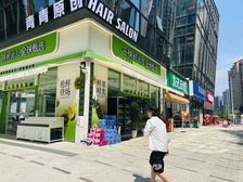 真实要卖!7折出售,三面开间6米高,年租30万,可小刀,证齐