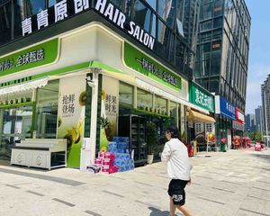 真实要卖!7折出售,三面开间6米高,年租30万,可小刀,证齐