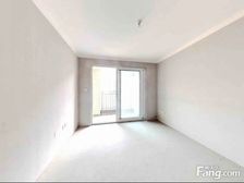 高铁新城倒挂房 200万大三房 二号线+苏大 随时看房有车位