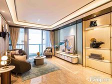 港岛南区地铁海房尖子名校 減稅+ 先免後征 高才优才专才