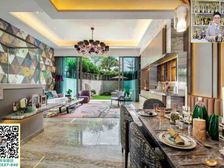 海景特高楼底独立屋 4年半先住后付2年免息免供 代缴印花税