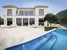 減稅+ 先免後征 高才优才专才 九龍塘加多近山 尖子校网