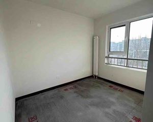 西城区百万庄新房 拆迁安置房 85三居780万 变现急售