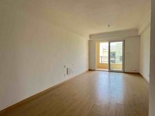 乐享城六层洋房,江景房,采光充足南北通透