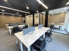 东林地铁口出租精装带家具面积50-300平